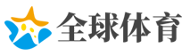 刘裕为何被称为战神君主